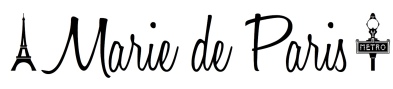logo-blog-lifestyle-marie-de-paris