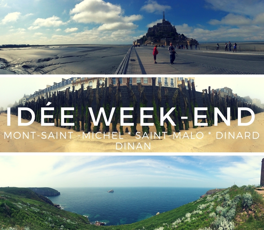 idee-week-end-bretagne-normandie-blog-voyage-marie-de-paris-blog-saint-malo-mont-saint-michel